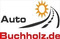 Logo Autohaus Buchholz GmbH und Co Betriebs KG